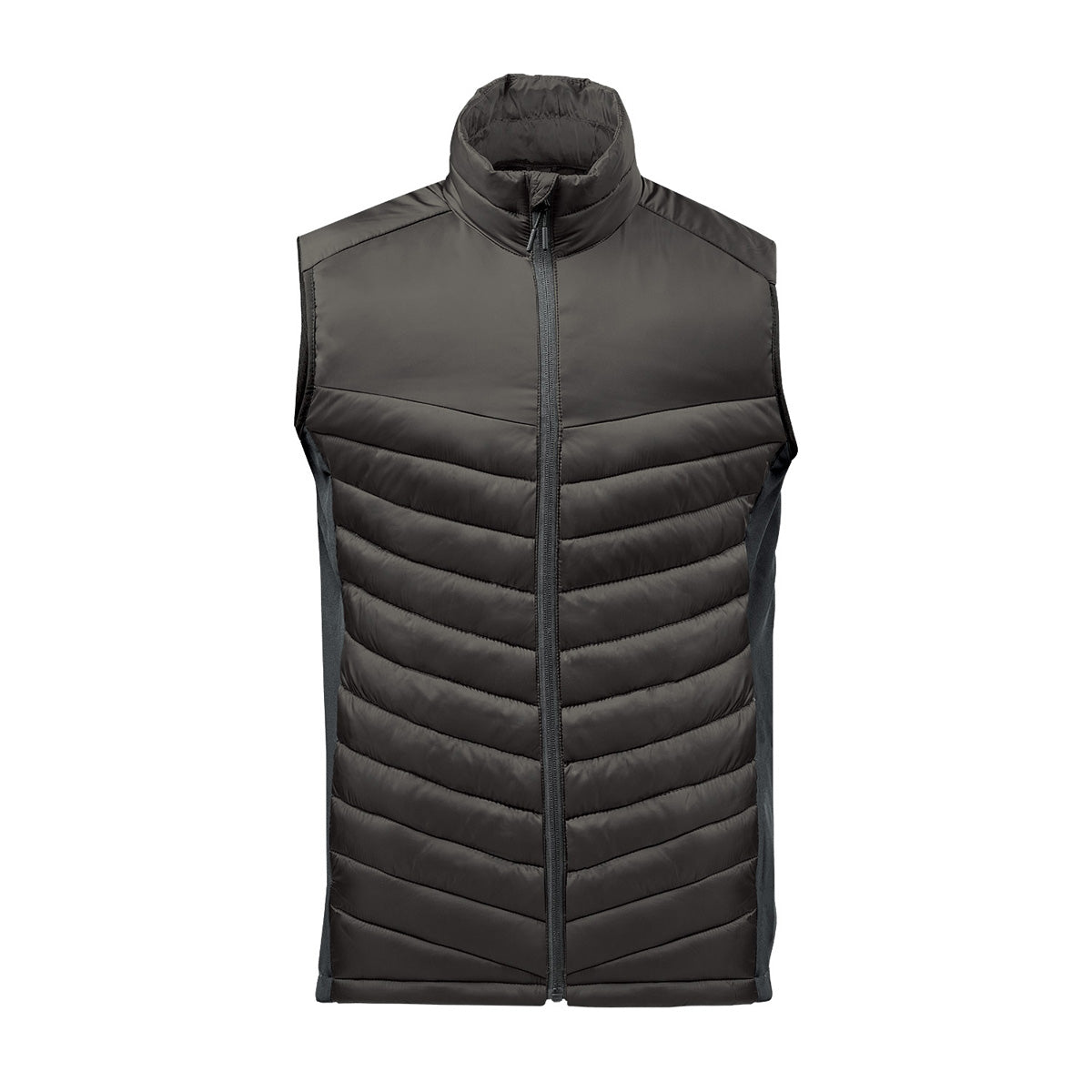 Men's Montserrat Thermal Vest - PDV-1 – Stormtech Canada Retail