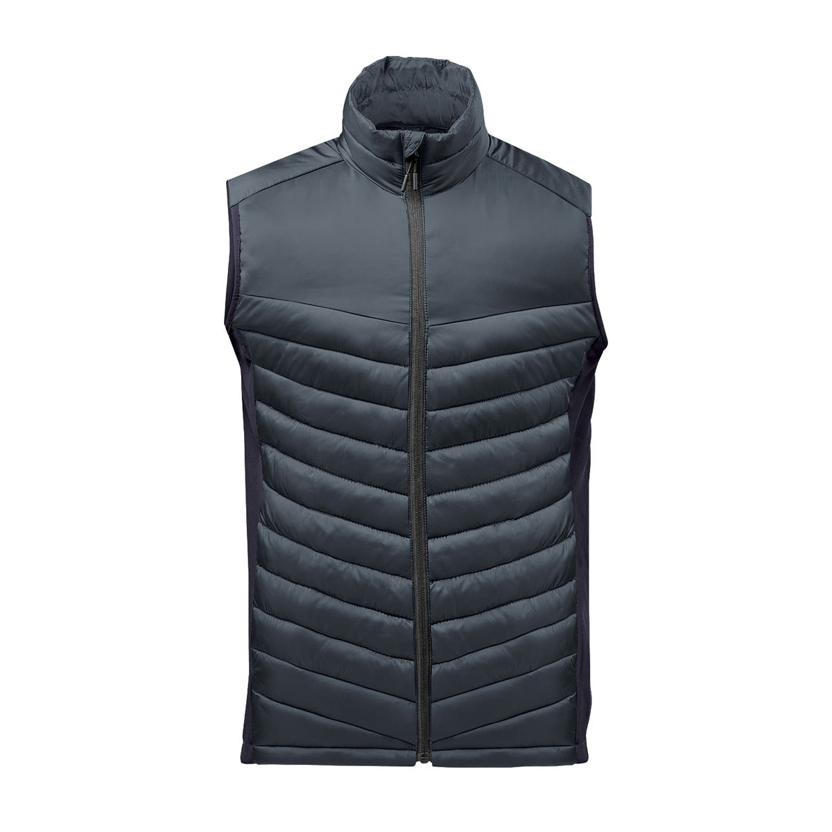 Men s Montserrat Thermal Vest PDV 1 Stormtech Canada Retail