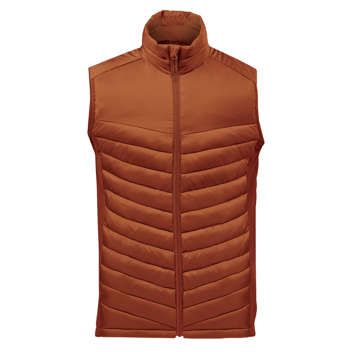 Men's Montserrat Thermal Vest - PDV-1 – Stormtech Canada Retail