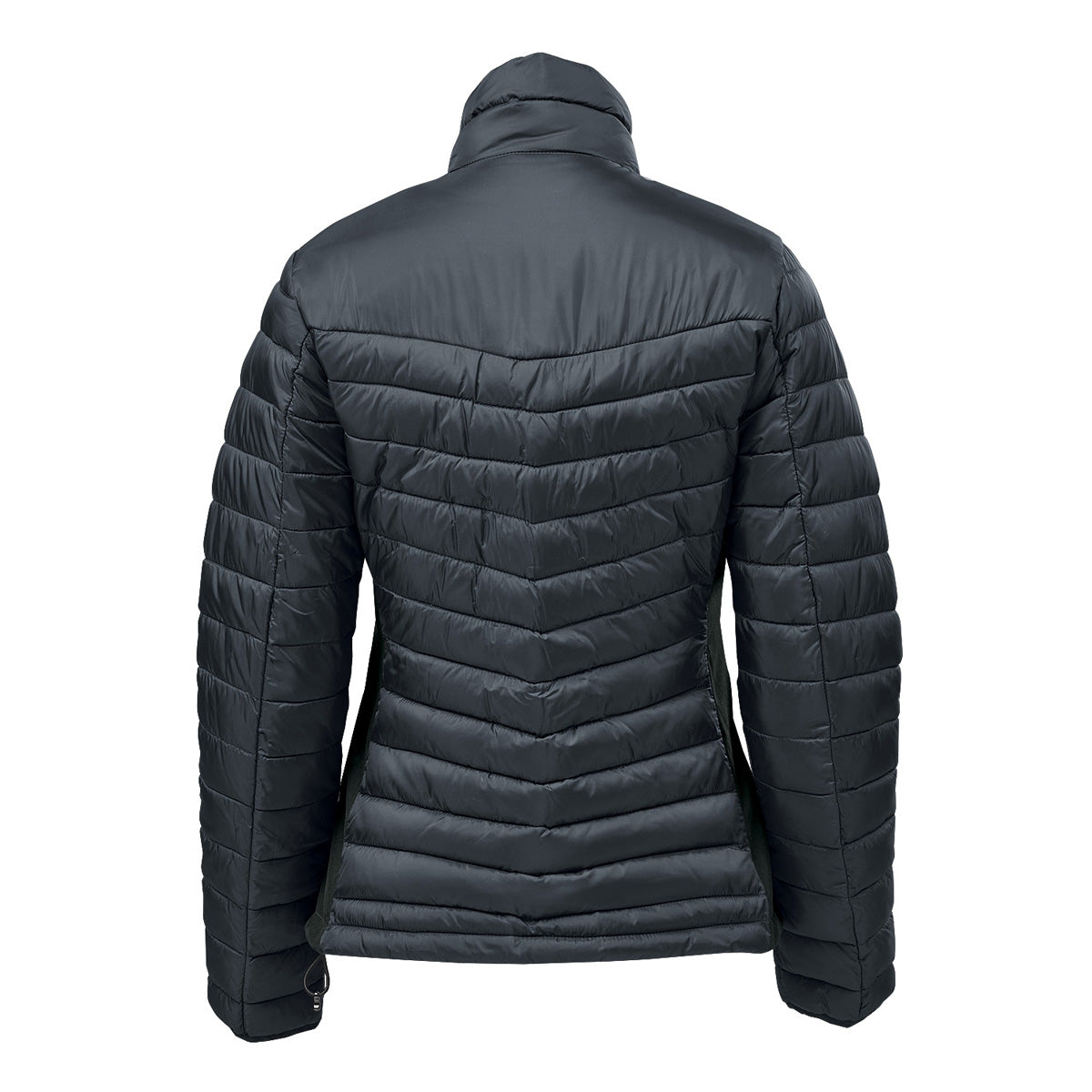 Women's Montserrat Quilted Jacket - Stormtech Canada Retail