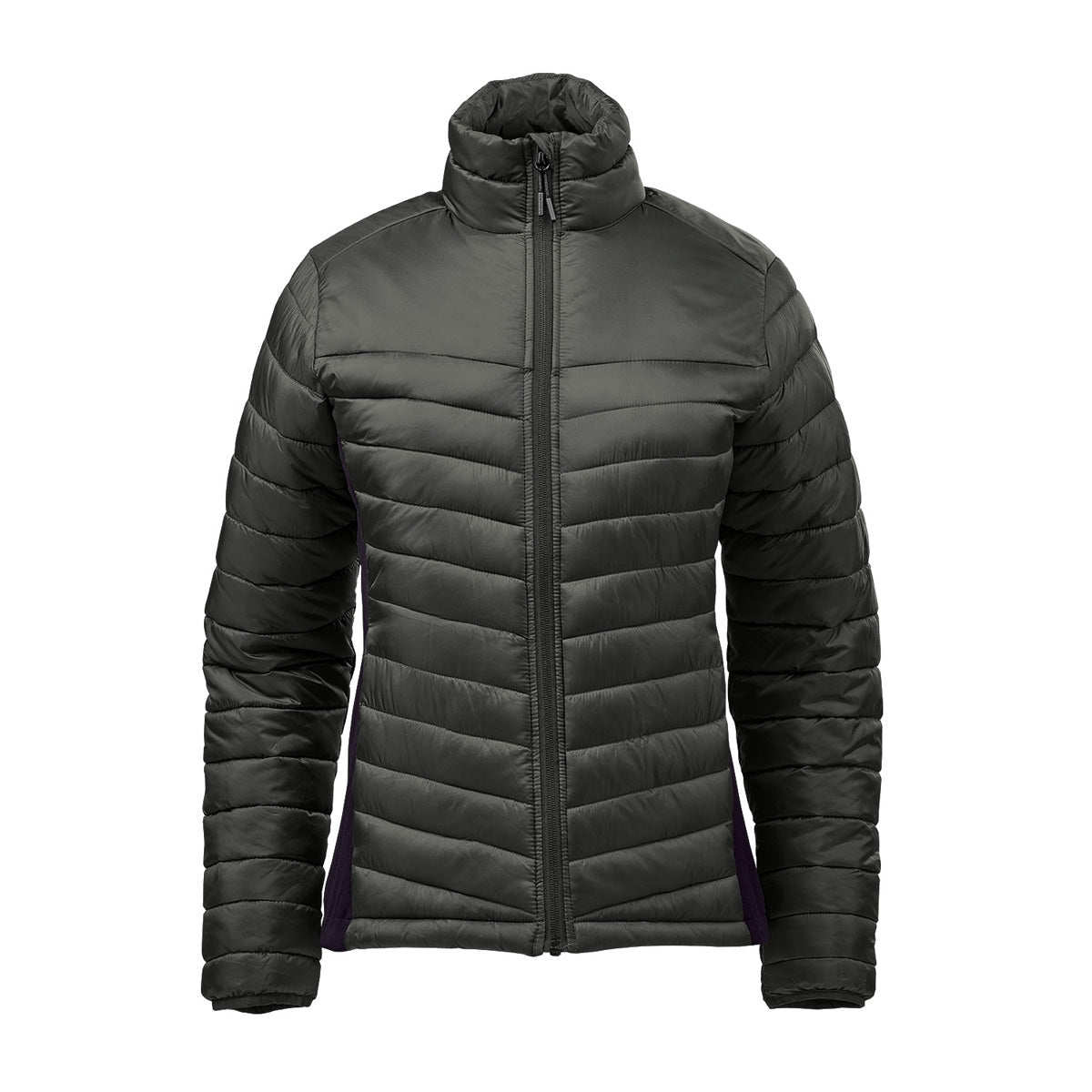 Women's Montserrat Quilted Jacket - Stormtech Canada Retail