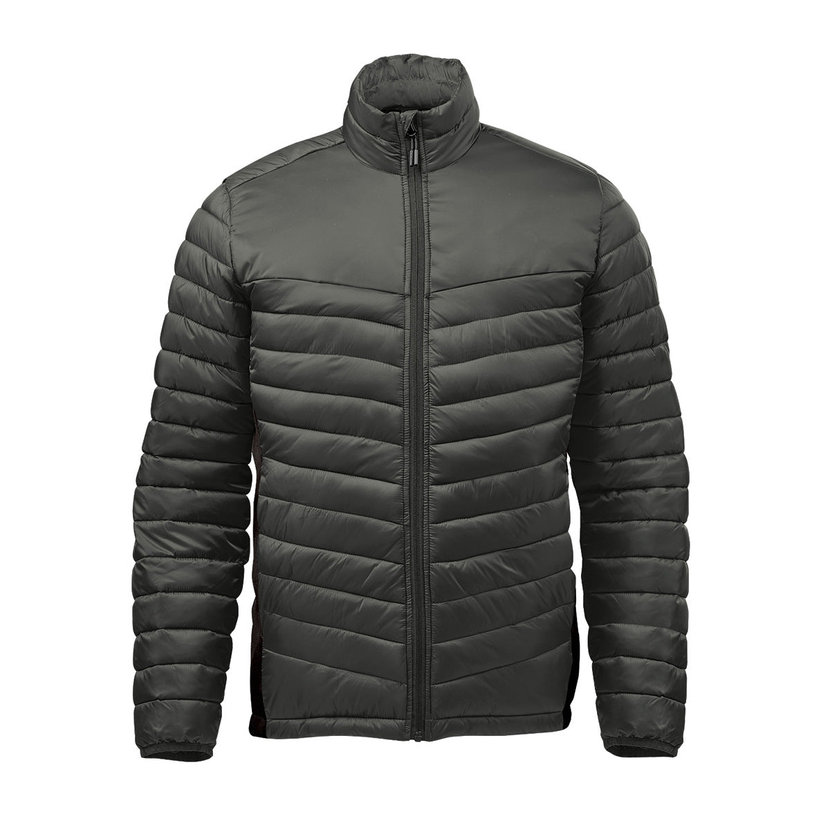 Men's Montserrat Thermal Jacket - PDX-1 – Stormtech Canada Retail