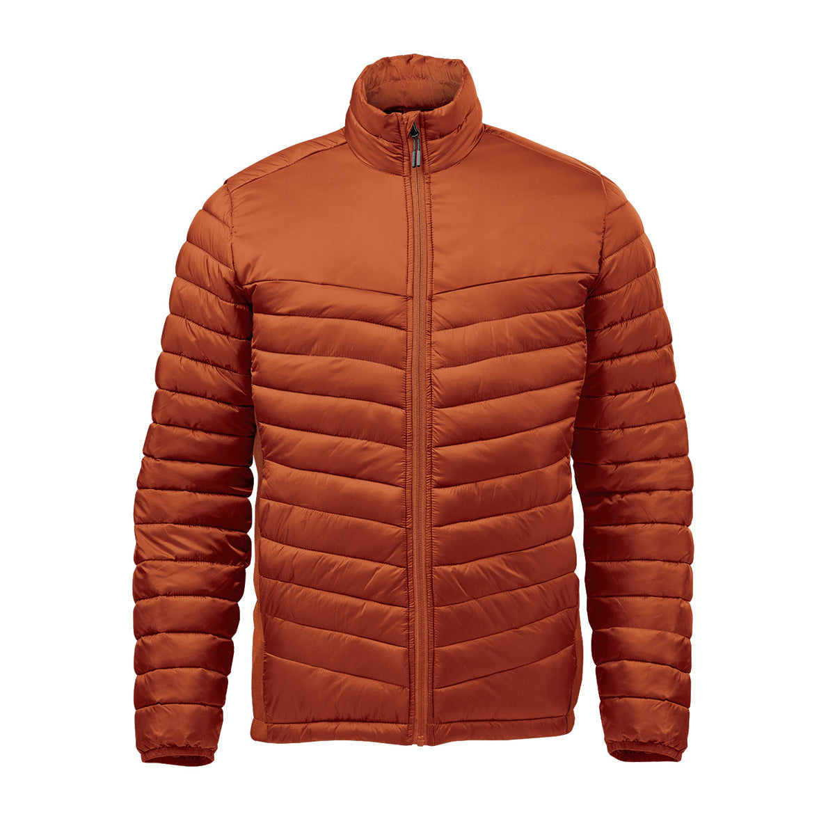 Men's Montserrat Thermal Jacket - PDX-1 – Stormtech Canada Retail