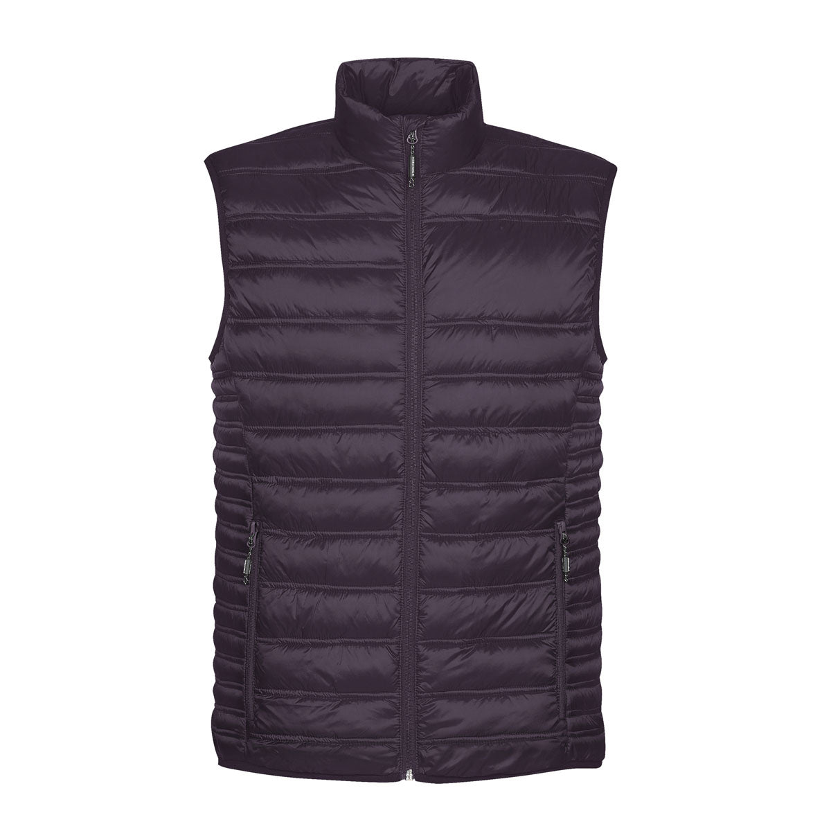 Men's Basecamp Thermal Vest Final Sale - PFV-4
