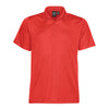 Men's Eclipse H2X-DRY® Pique Polo - PG-1