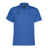 Men's Eclipse H2X-DRY® Pique Polo - PG-1
