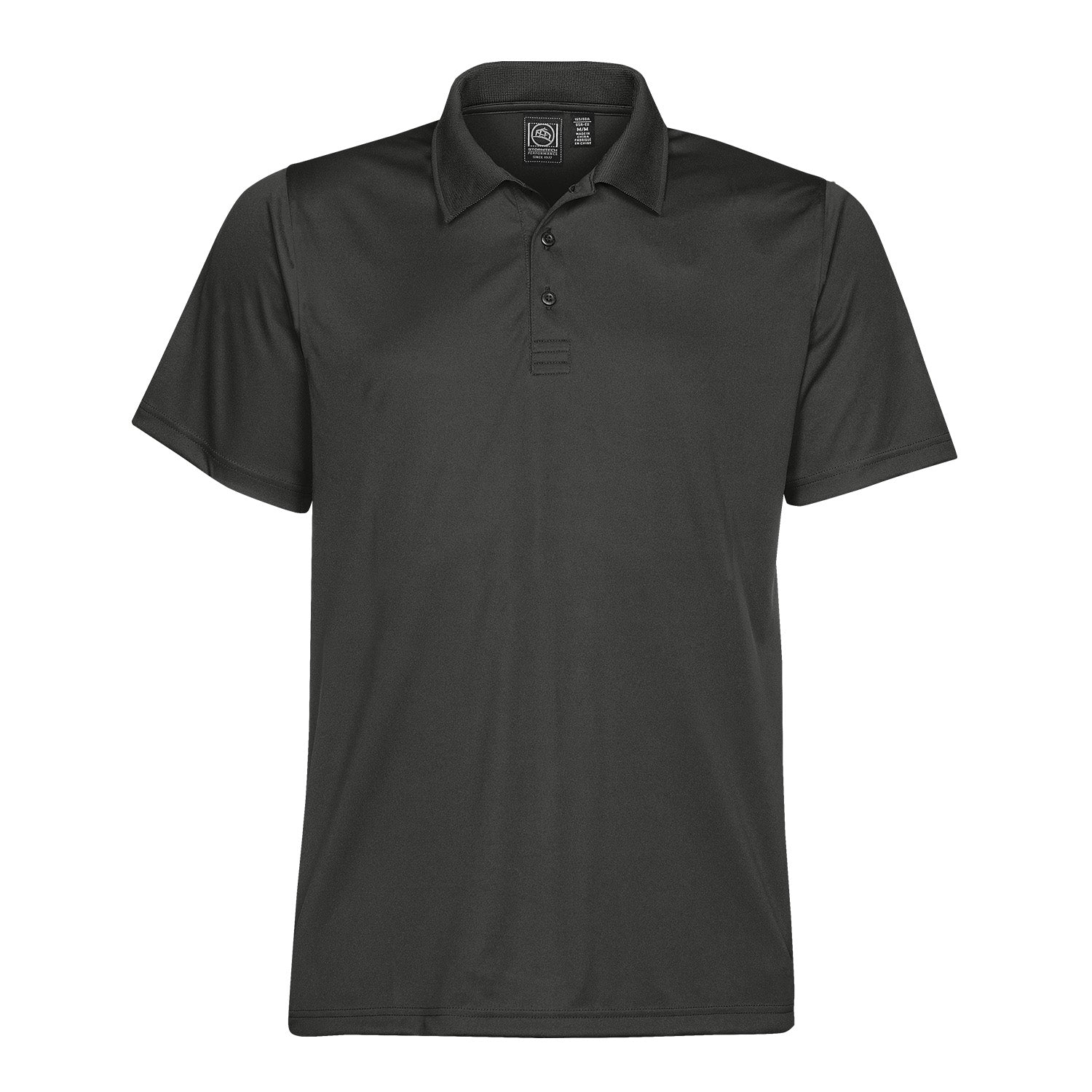 Men's Eclipse H2X-DRY® Pique Polo - Stormtech Canada Retail