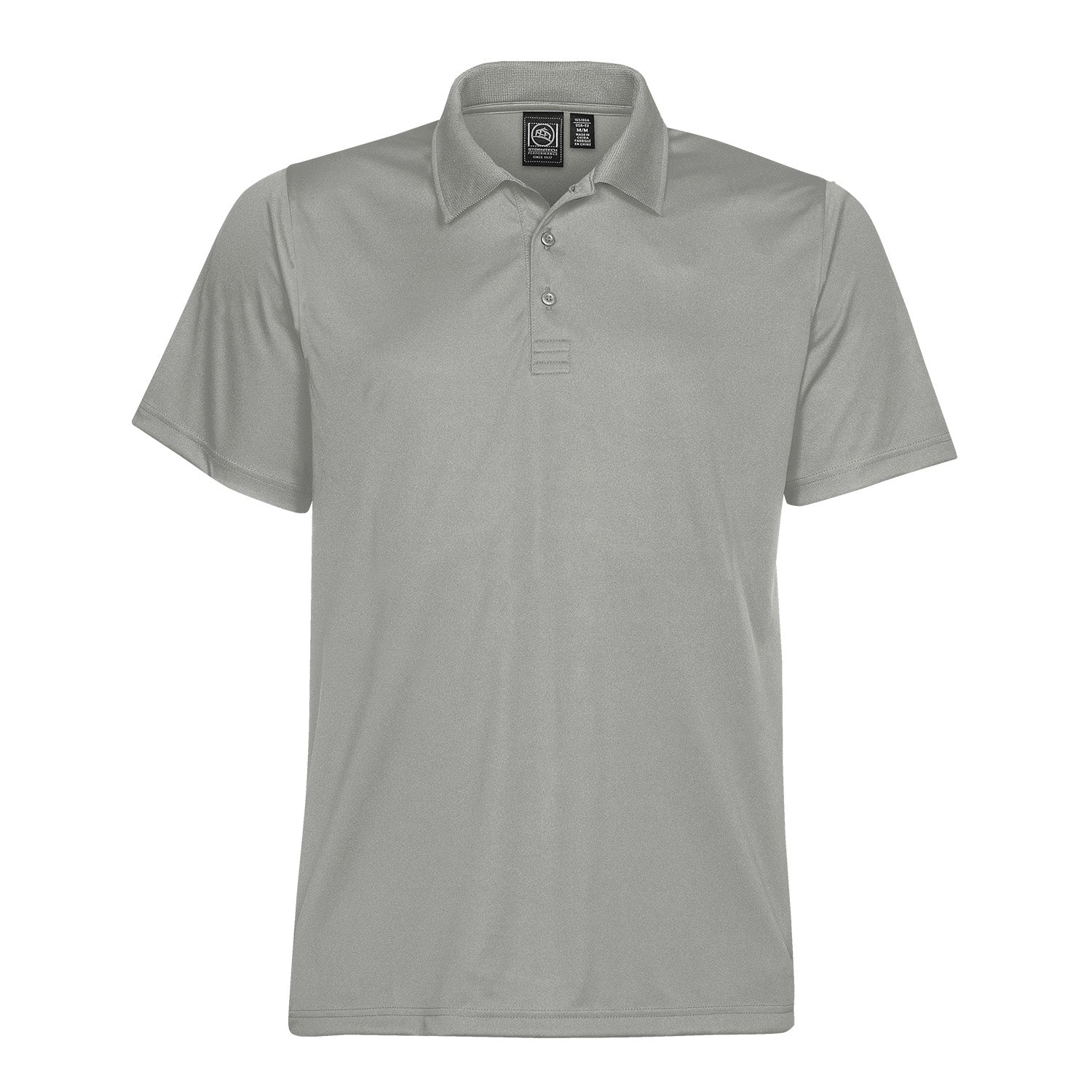 Men's Eclipse H2X-DRY® Pique Polo - Stormtech Canada Retail