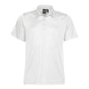 Men's Eclipse H2X-DRY® Pique Polo - PG-1