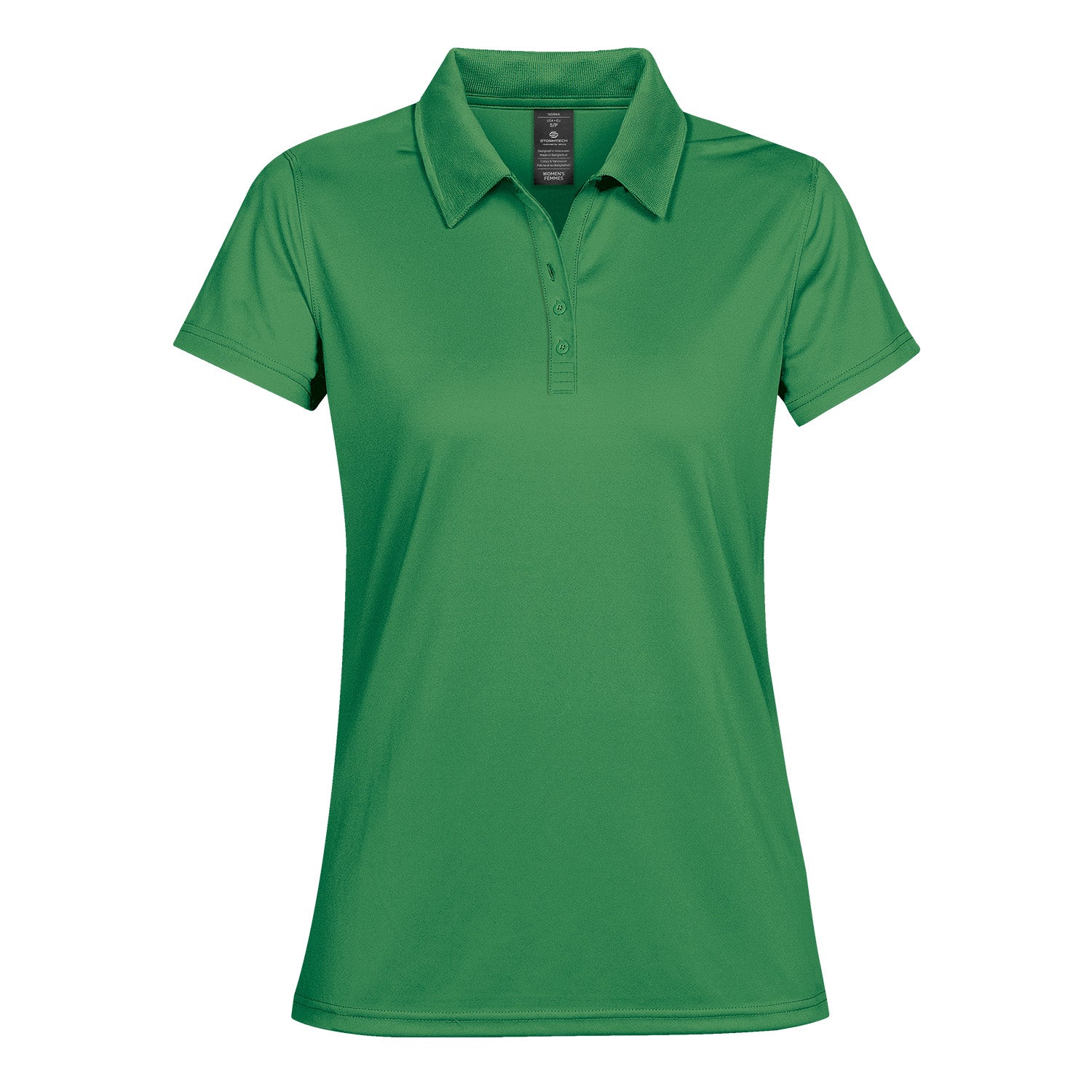 トップス polo swag Poolside | Sunday Swagger Golf Polo
