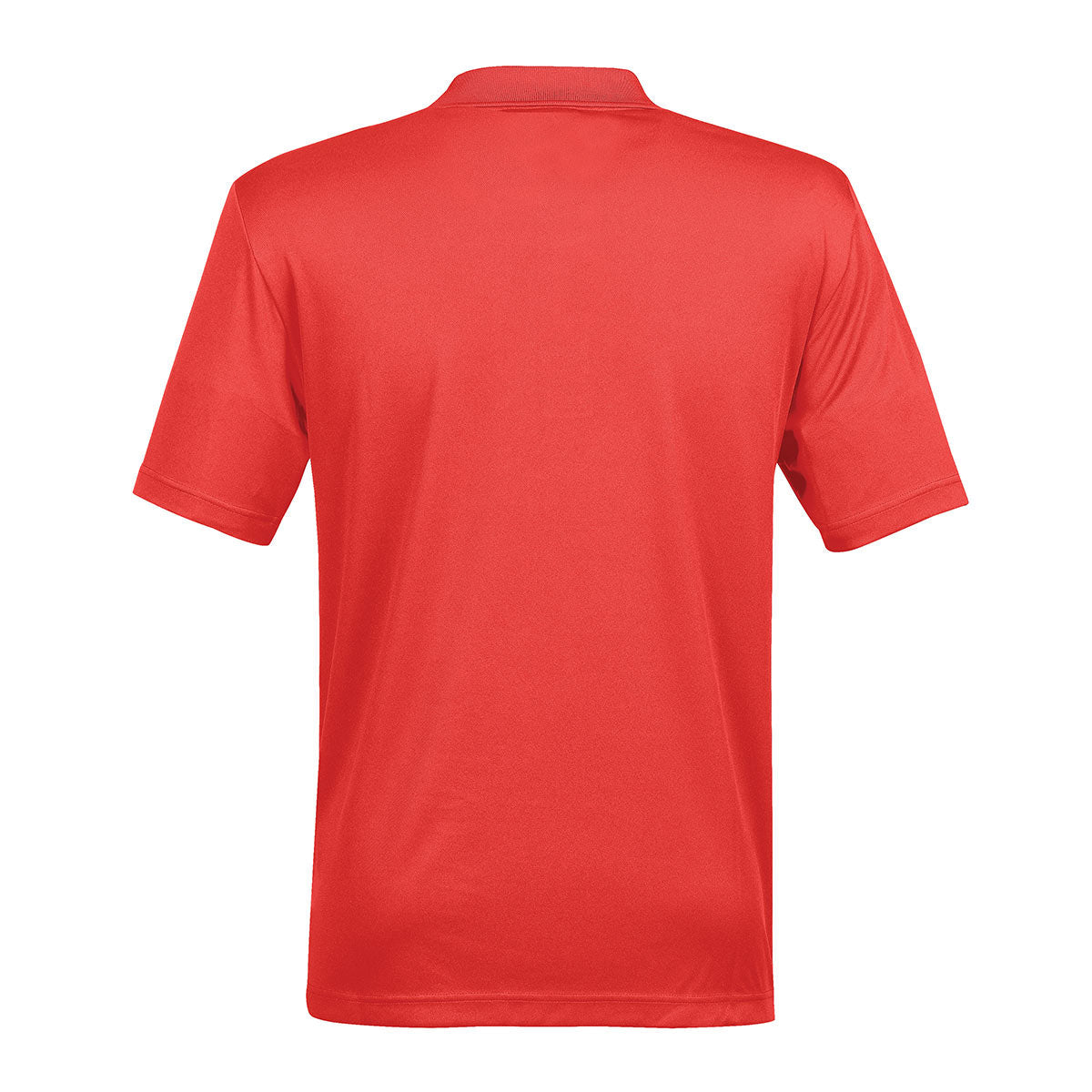 新品未使用 PRE_CIAL DRY PIQUE JERSEY L/S POLO DRY PIQUE JERSEY S/S POLO ｜Featured Brands｜SOLOTEX® Special website