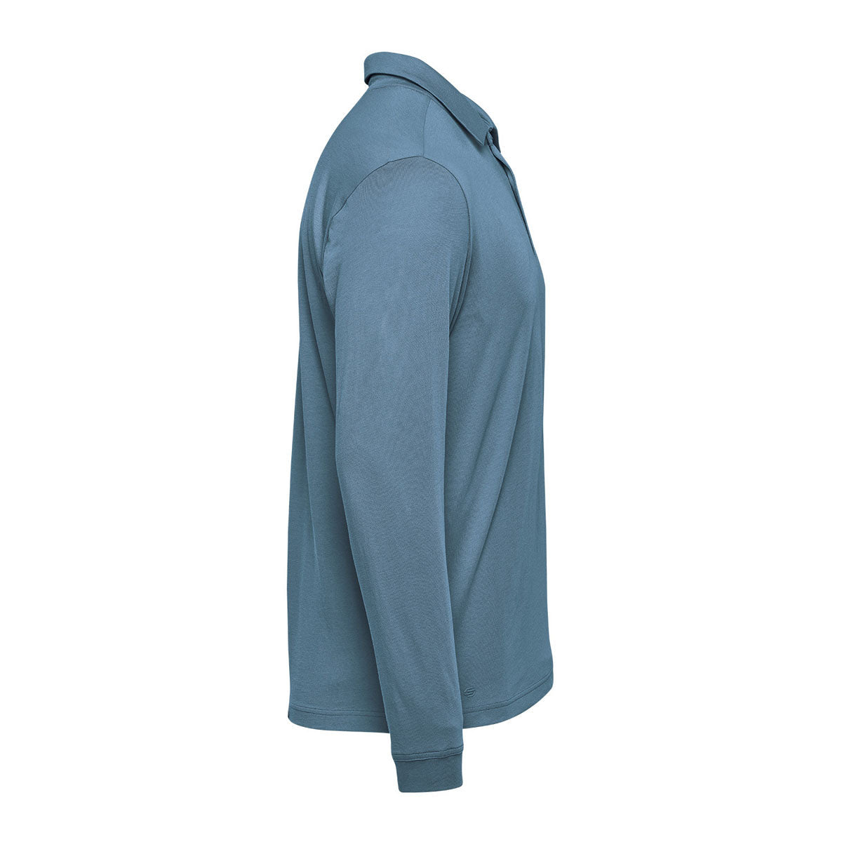 lidnm Te/Ca Milled Light Polo Lサイズ LIDNM's polo shirt is the perfect choice for adults! Honest review