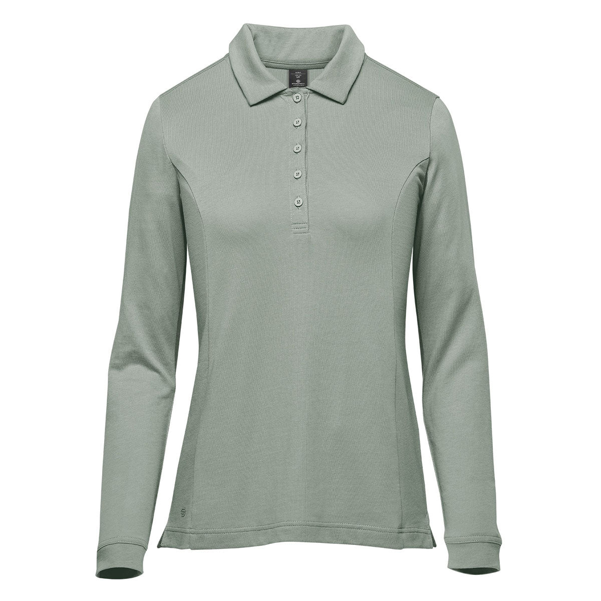 トップス LIDNM Te/Ca Milled Light Polo トップス LIDNM Te/Ca Milled Light Polo Luke1977 Caltech 1000 Zip
