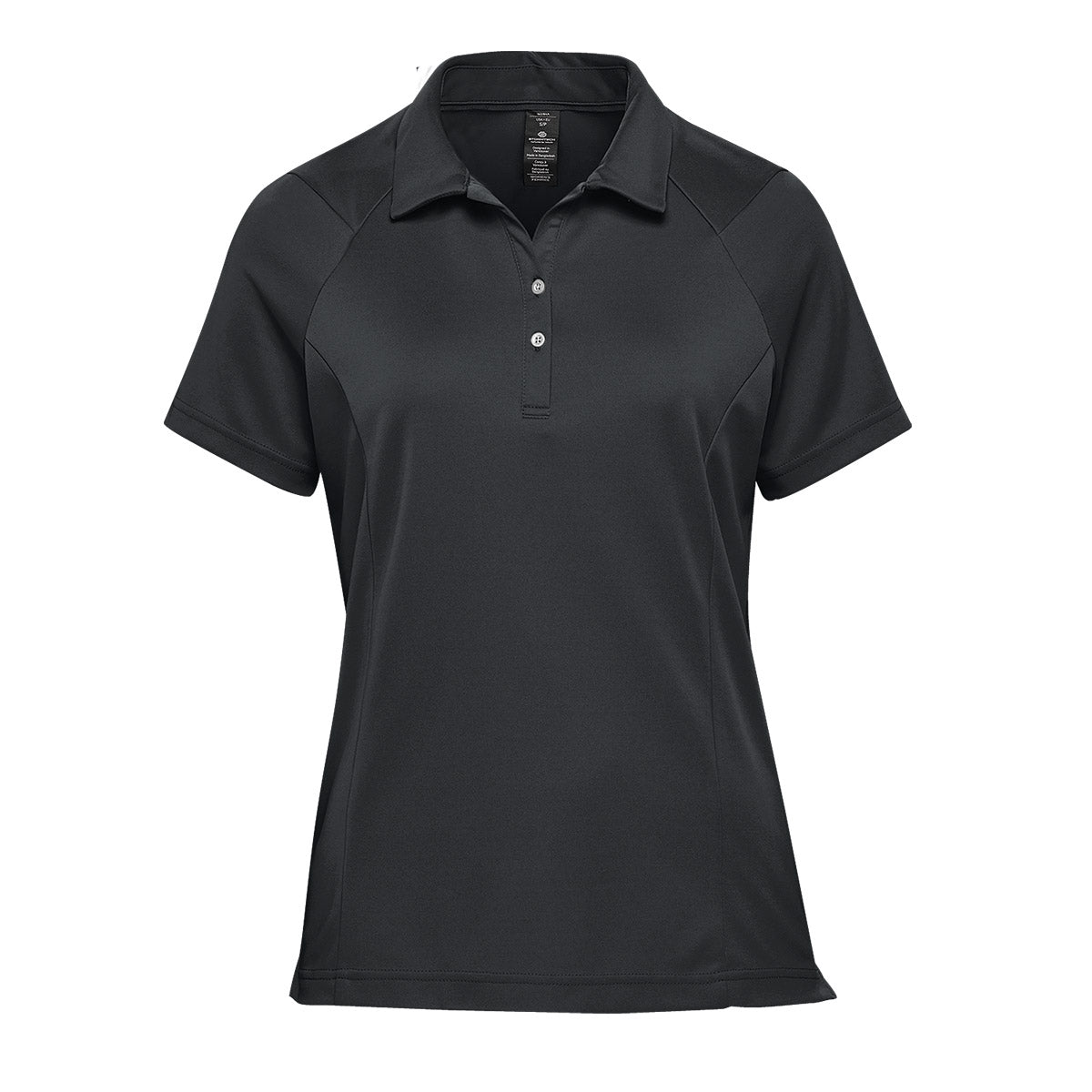 Women's Milano Sports Polo - Stormtech Canada Retail