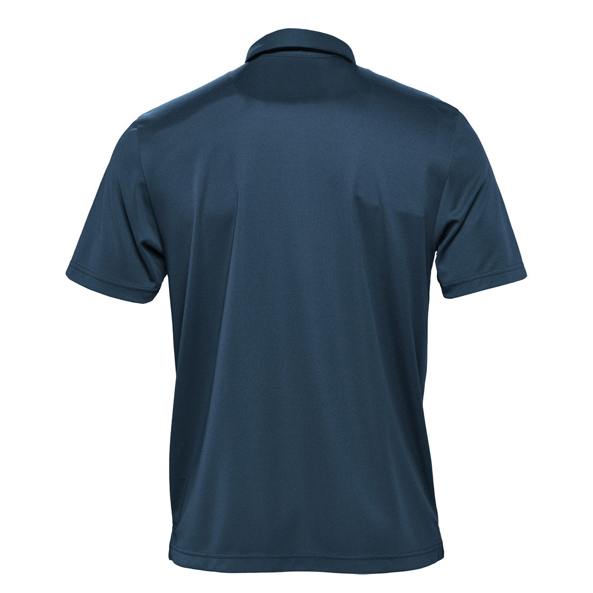Men's Milano Sports Polo - Stormtech USA Retail – Stormtech Canada