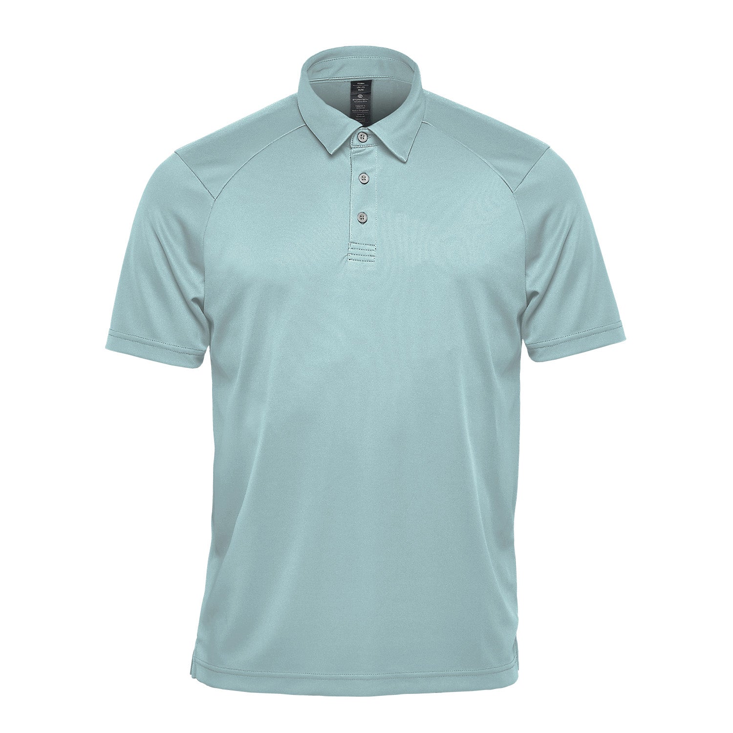Men's Milano Sports Polo - Stormtech Canada Retail