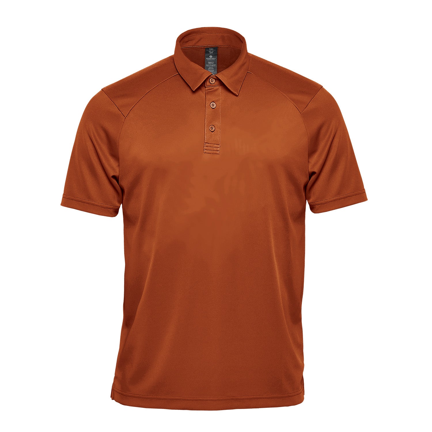 Men's Milano Sports Polo - Stormtech USA Retail – Stormtech Canada