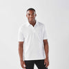 Men's Polos & Tees