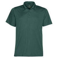 Men's Apollo H2X-DRY Polo Final Sale - PS-1