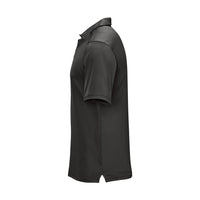 Men's Monterey S/S Piped Polo - PSX-10M