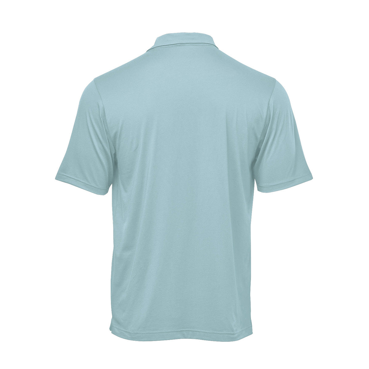 Men's Oasis S/S Polo - PSX-3M – Stormtech Canada Retail