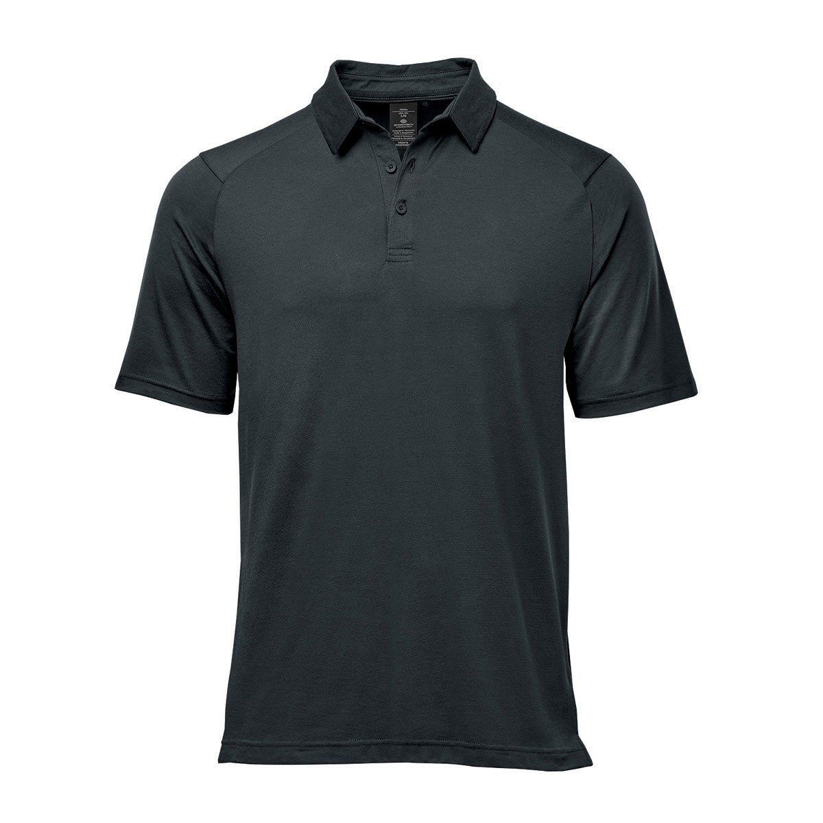 Men's Oasis S/S Polo - Stormtech Canada Retail