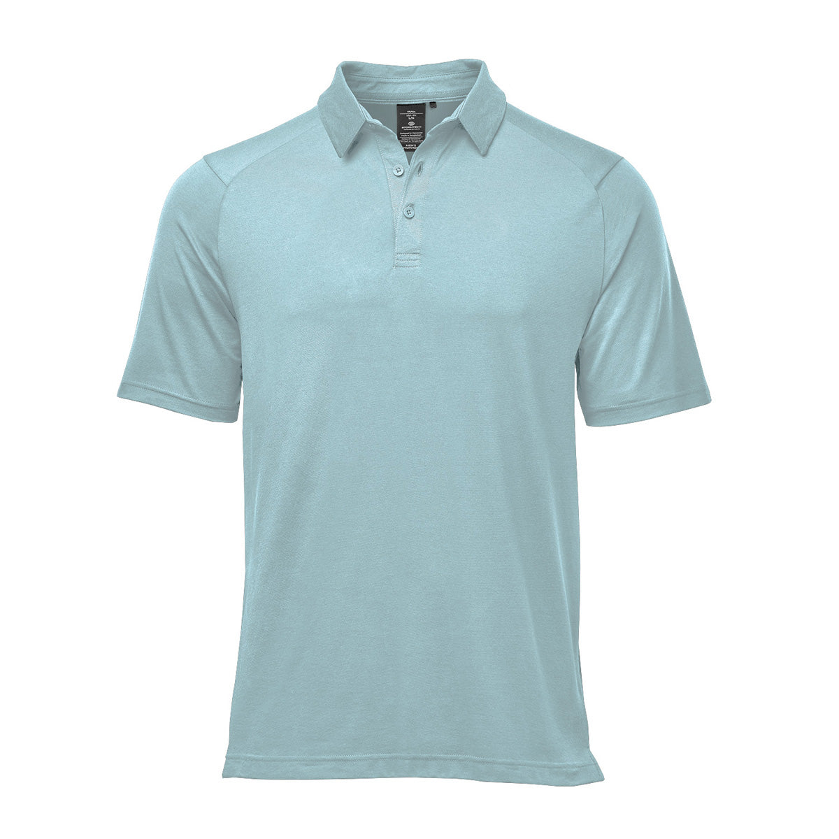 Men s Oasis S S Polo PSX 3M Stormtech Canada Retail