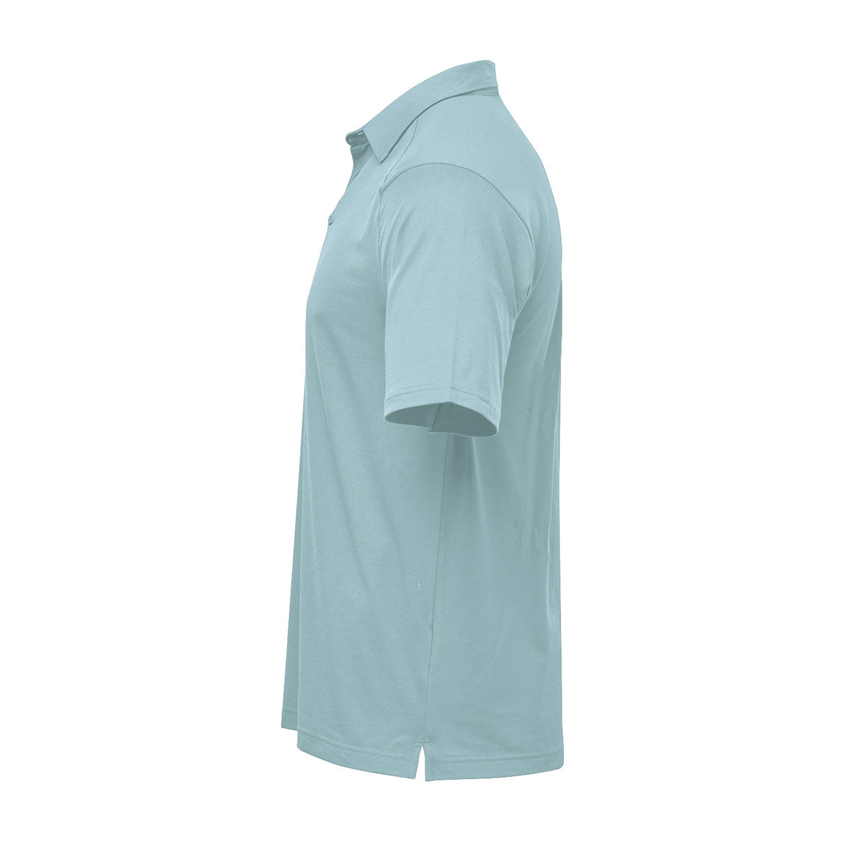 Men's Oasis S/S Polo - Stormtech Canada Retail