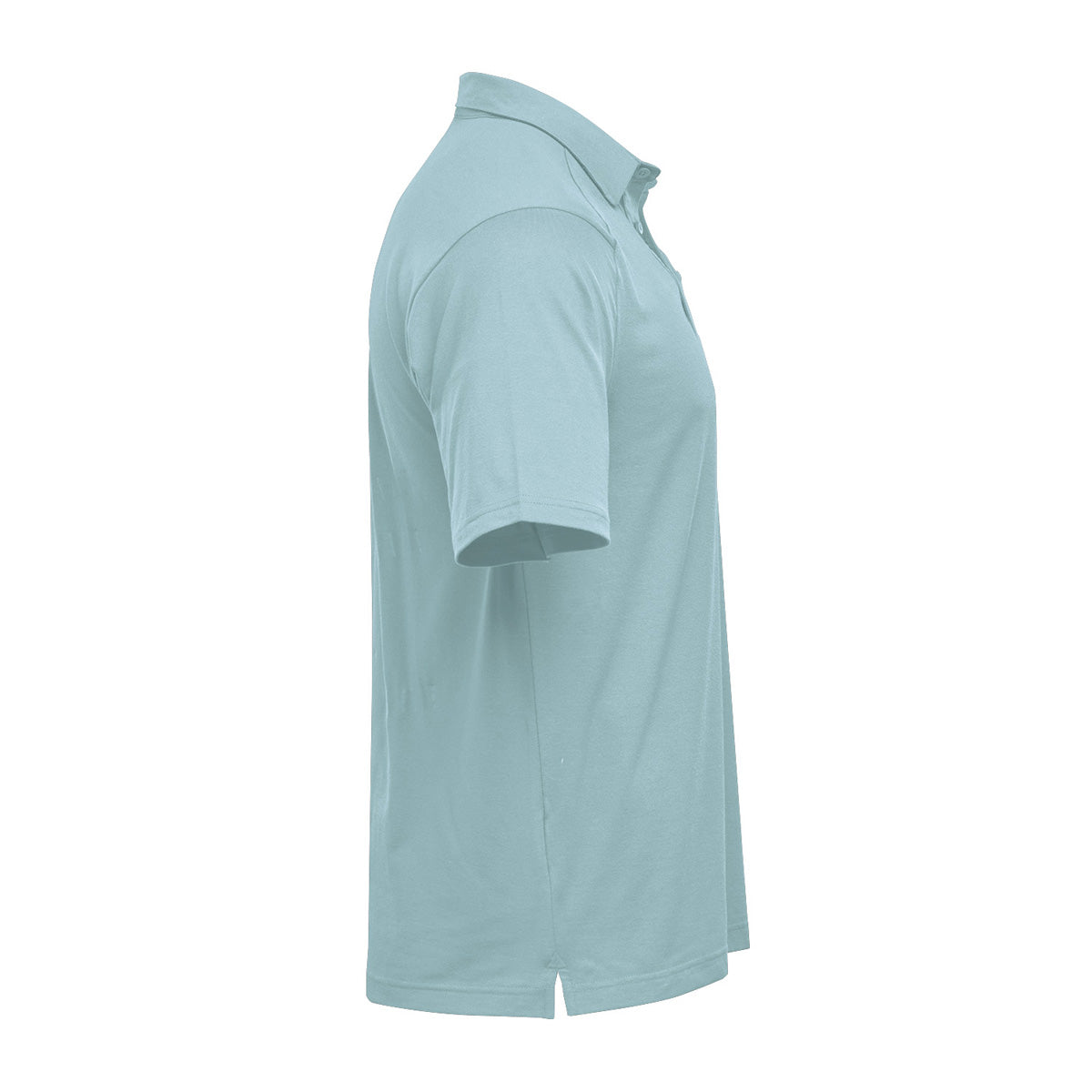 Men's Oasis S/S Polo - PSX-3M – Stormtech Canada Retail