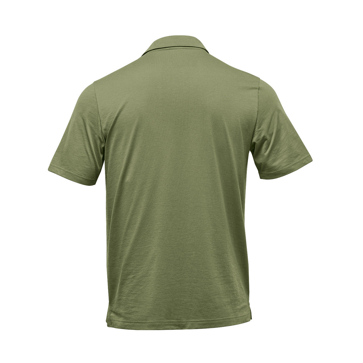 Men's Settebello S/S Polo - Stormtech Canada Retail