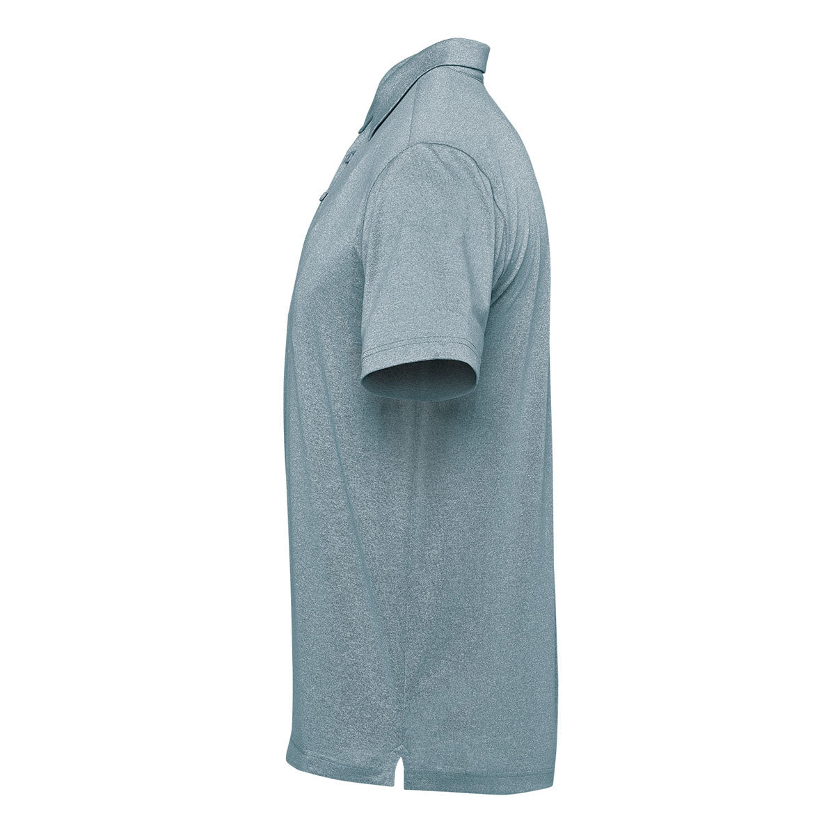 Men's Volante H2X-DRY S/S Polo - PSX-5M – Stormtech Canada Retail