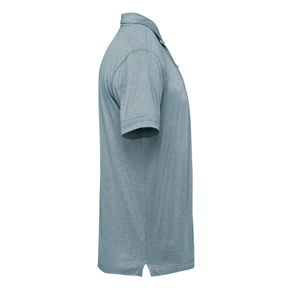 Men's Volante H2X-DRY S/S Polo - PSX-5M – Stormtech Canada Retail