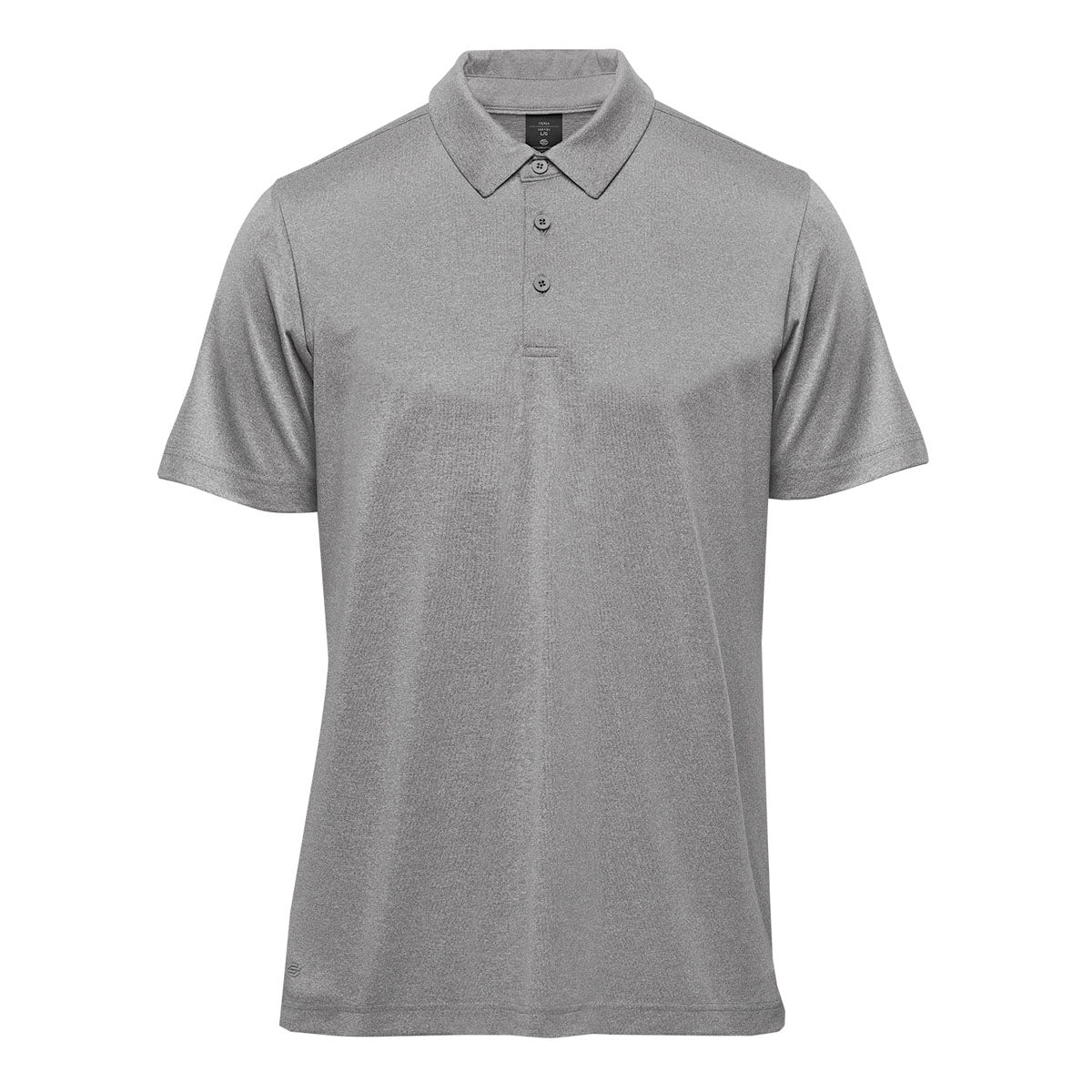 Men's Volante H2X-DRY S/S Polo - PSX-5M – Stormtech Canada Retail