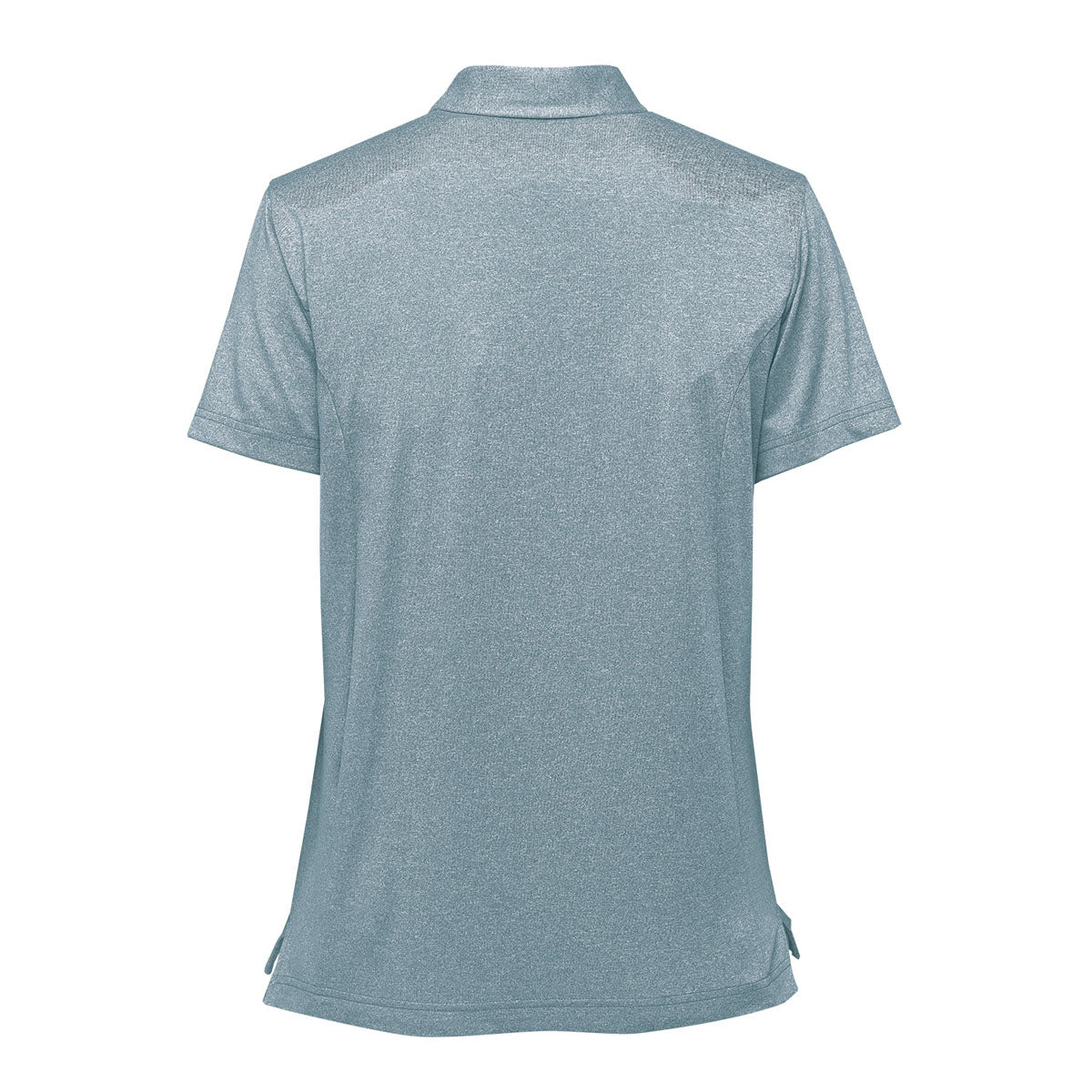 Women's Volante H2X-DRY S/S Polo - Stormtech Canada Retail