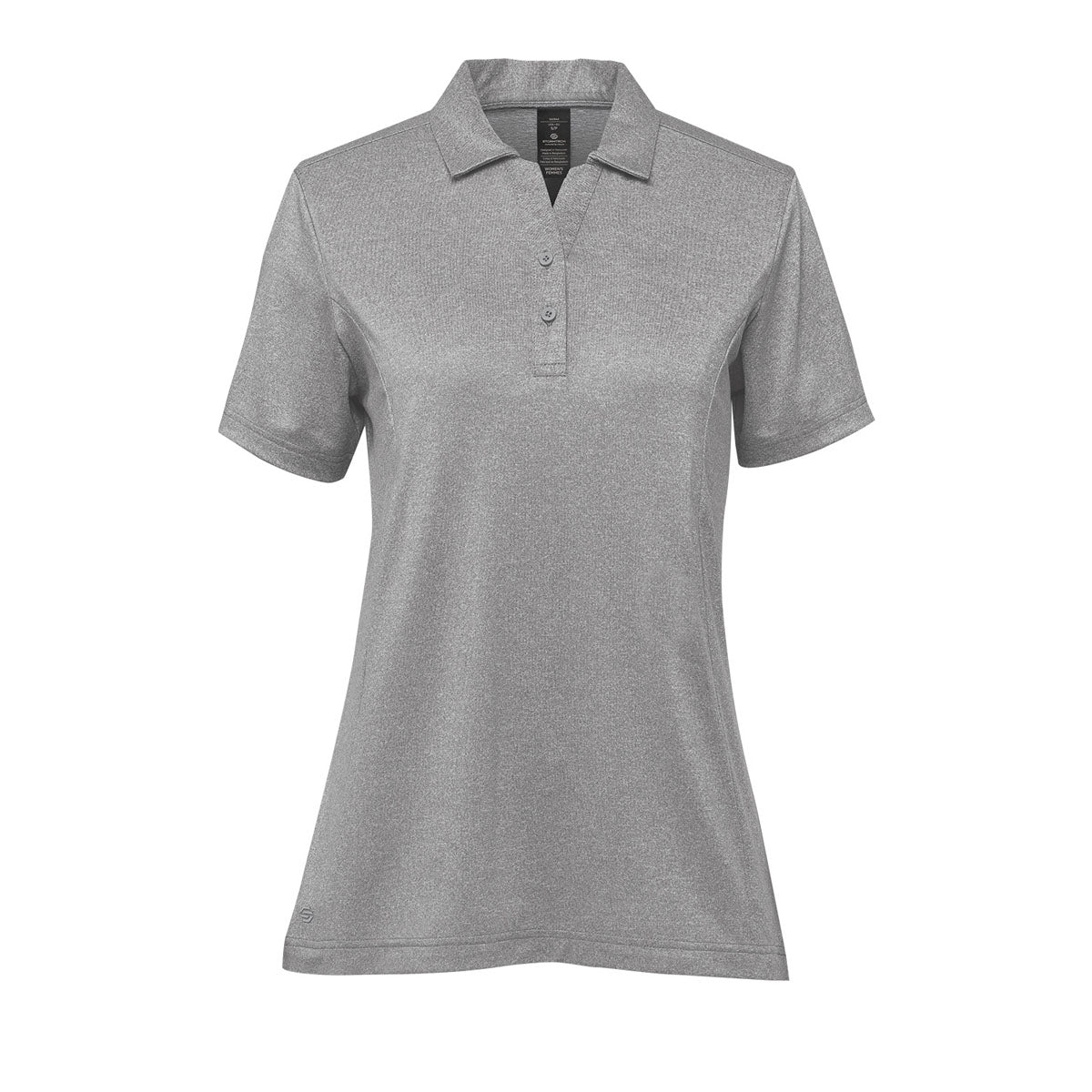 Women's Volante H2X-DRY S/S Polo - PSX-5W – Stormtech Canada