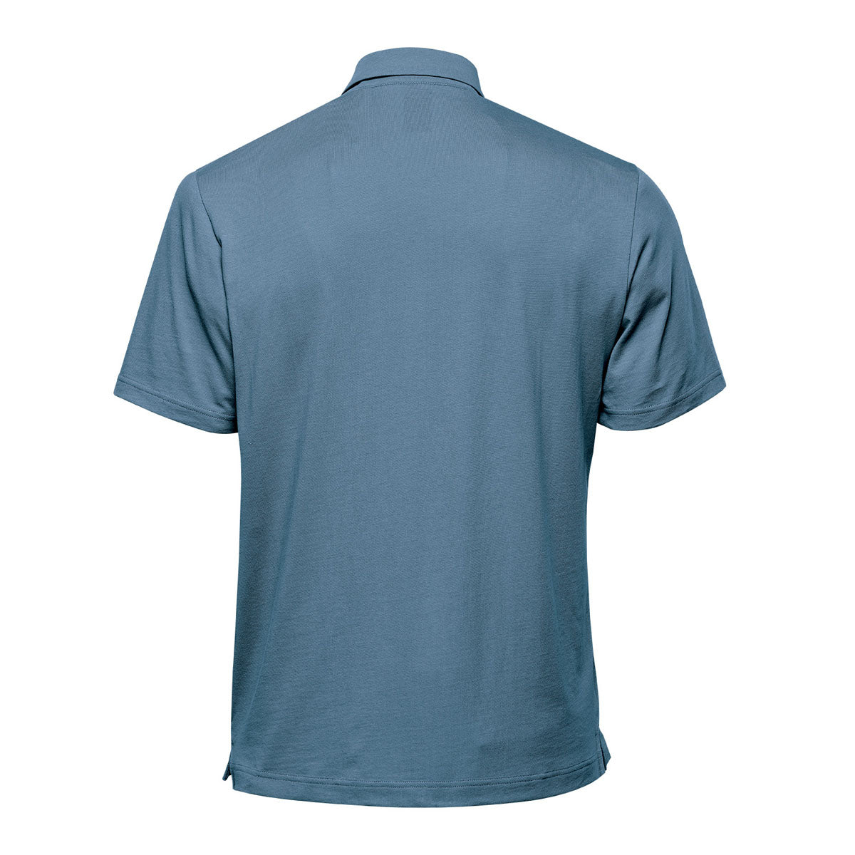 Men's Nevada S/S Micro Pique Polo - Stormtech Canada Retail