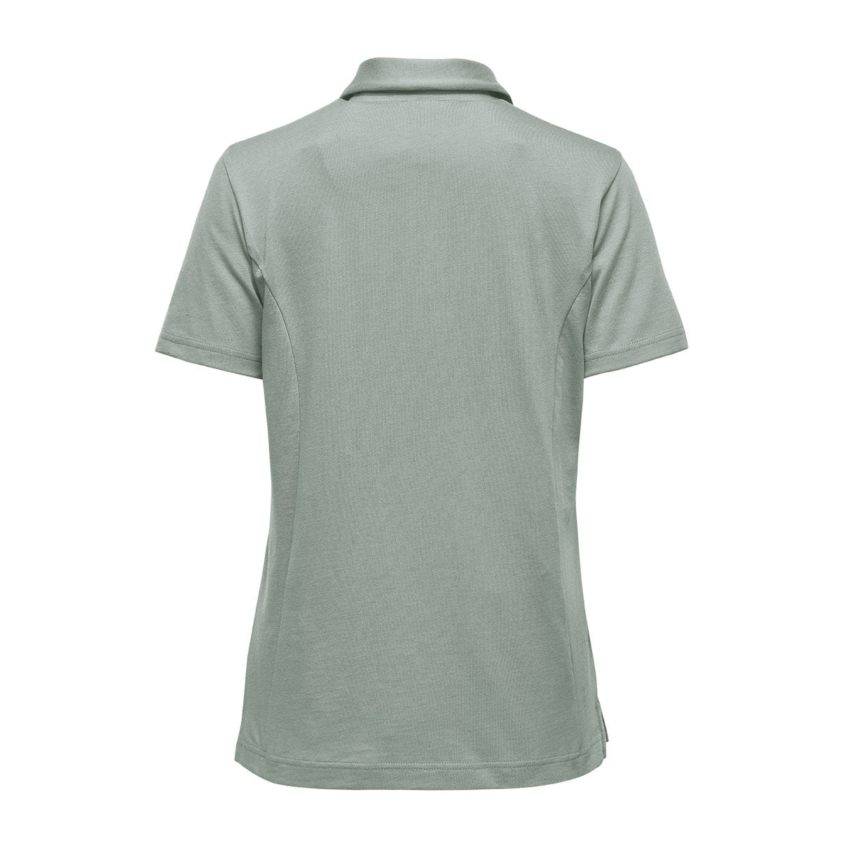 常田大希着用　paloma wool gray city polo 常田大希着用 paloma wool gray city polo - メルカリ