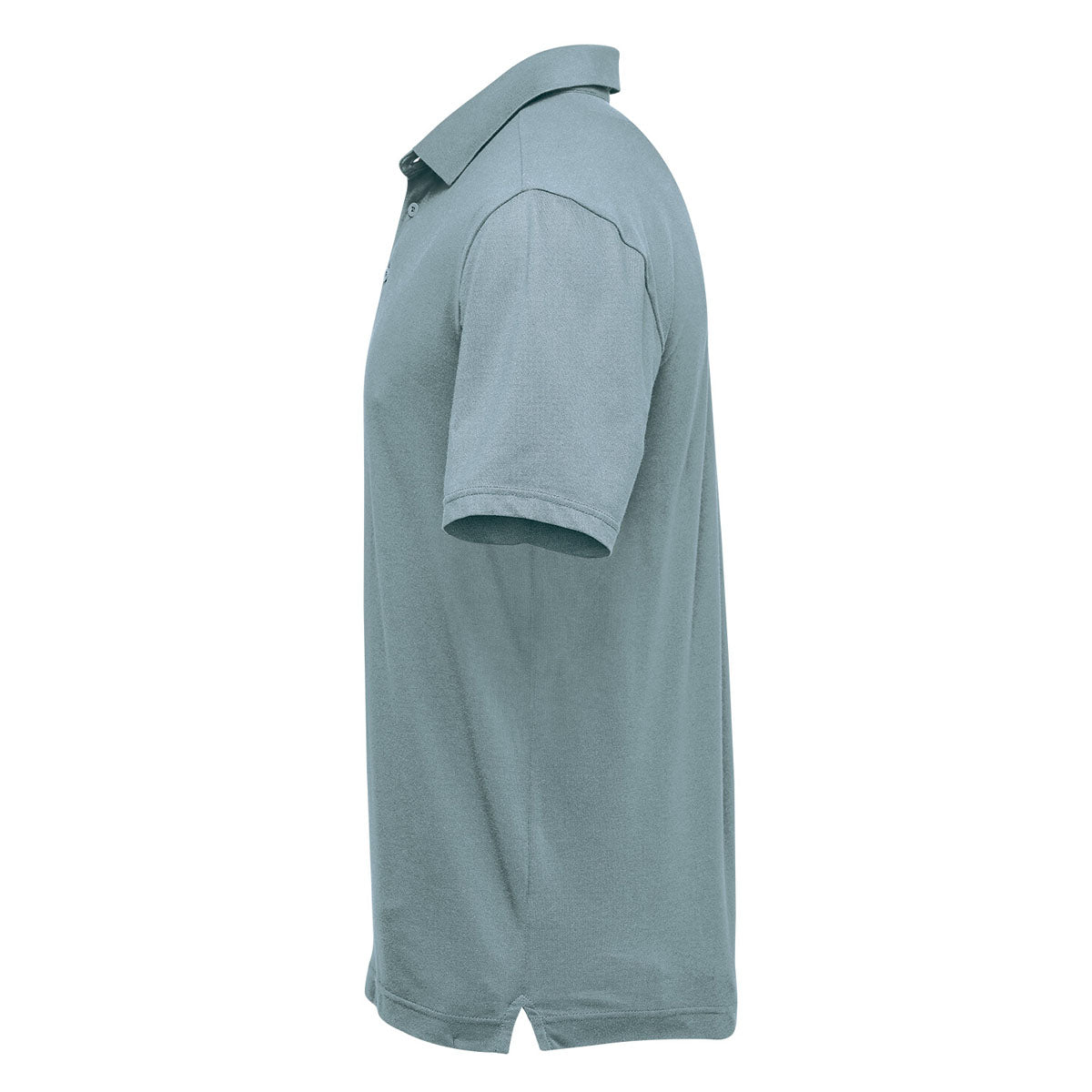 Stone ポロシャツM dos Men's Sonora H2X-DRY S/S Polo - Stormtech Canada Retail