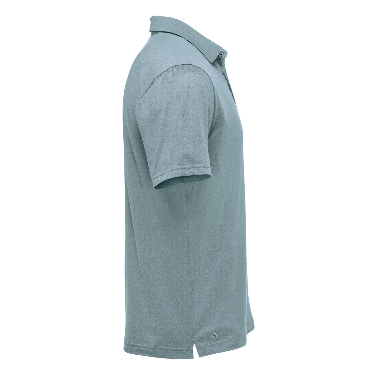 SECOM　IT−P1990 Srixon ZX MKii Utility Iron Graphite Shaft - Golf Central Halifax