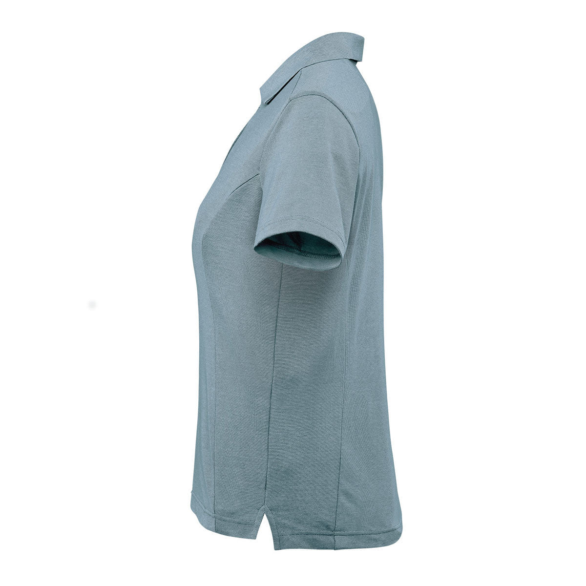 Women's Sonora H2X-DRY S/S Polo - PSX-7W – Stormtech Canada Retail