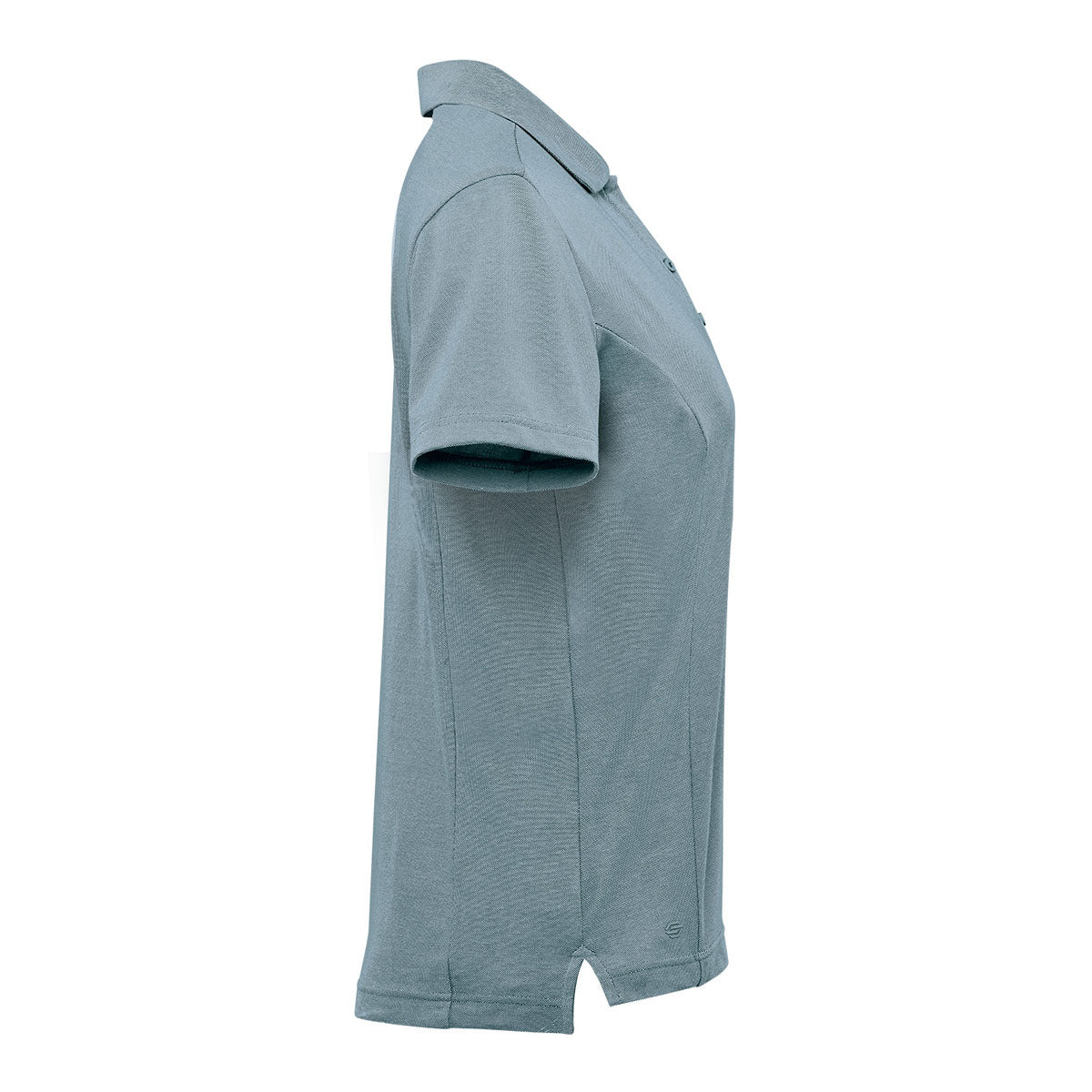 Women's Sonora H2X-DRY S/S Polo - PSX-7W – Stormtech Canada Retail