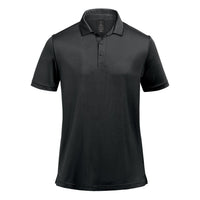 Men's Monterey S/S Polo - PSX-8M