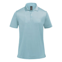 Men's Monterey S/S Polo - PSX-8M
