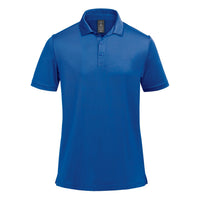 Men's Monterey S/S Polo - PSX-8M
