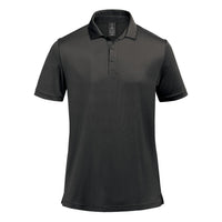 Men's Monterey S/S Polo - PSX-8M
