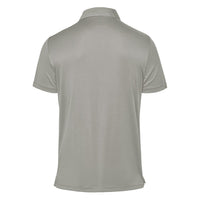Men's Monterey S/S Polo - PSX-8M