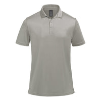 Men's Monterey S/S Polo - PSX-8M