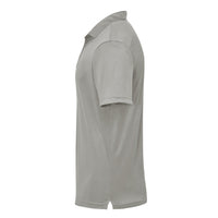 Men's Monterey S/S Polo - PSX-8M