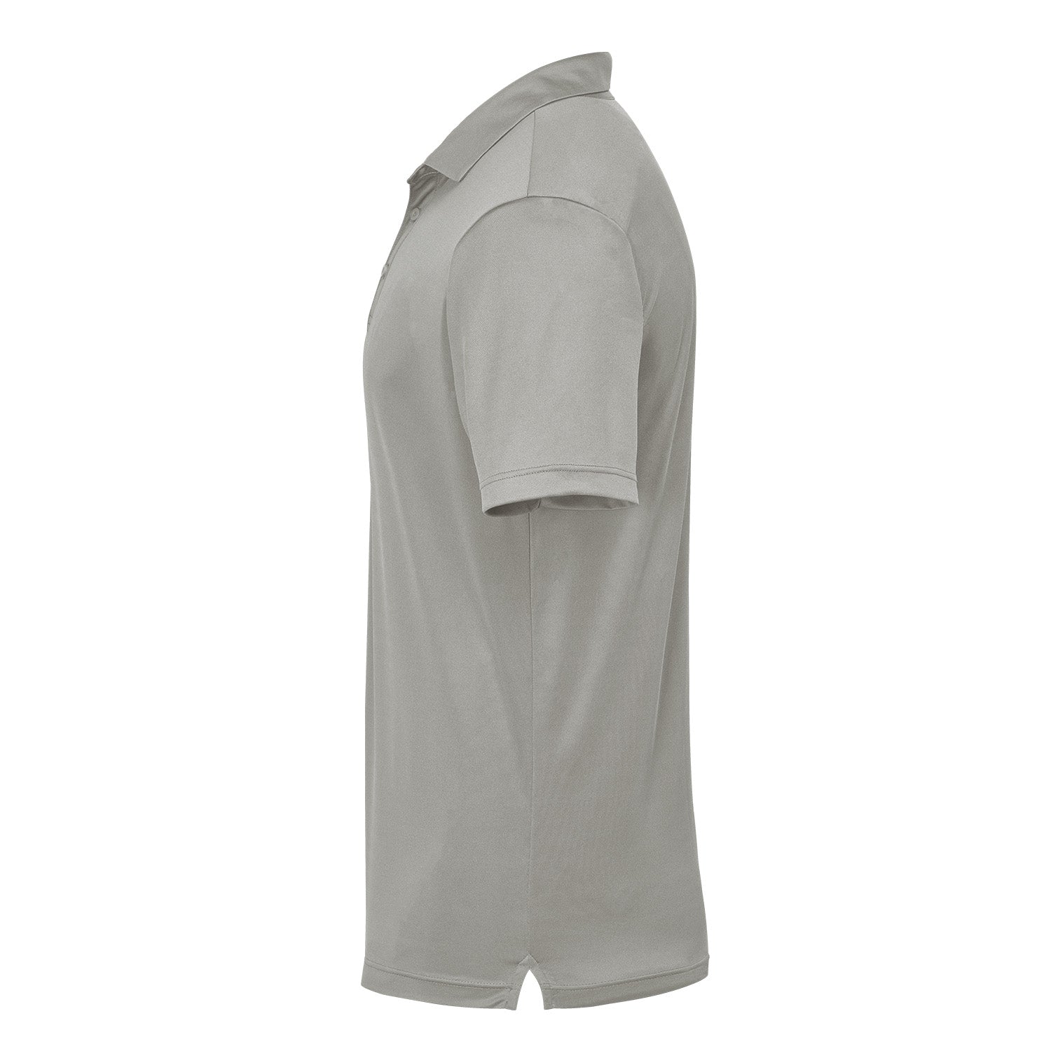 Men's Monterey S/S Polo - PSX-8M