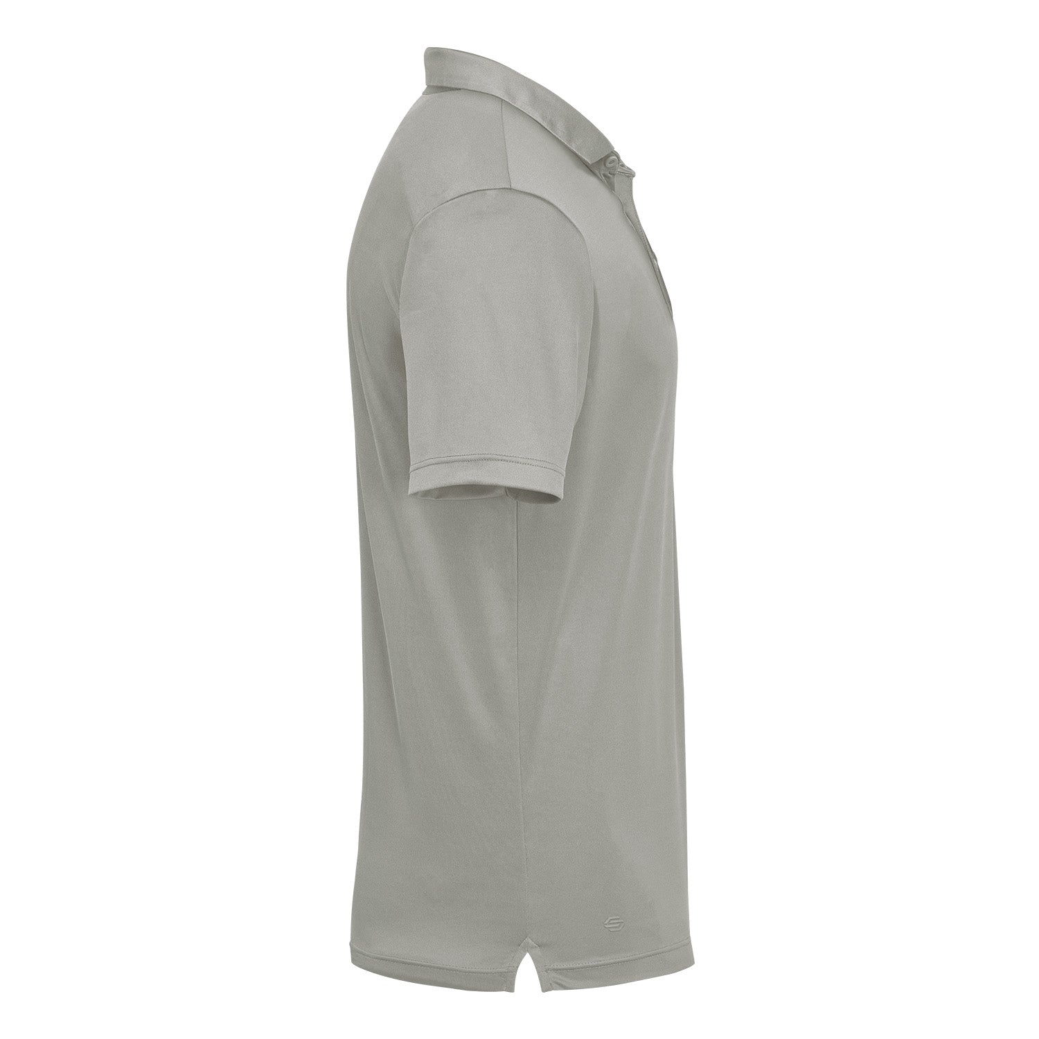 Men's Monterey S/S Polo - Stormtech Canada Retail